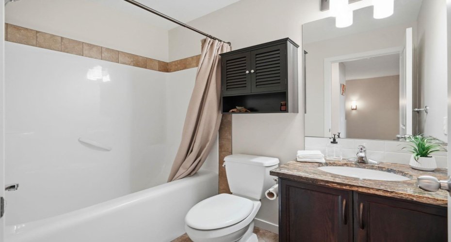 110 Fireside Cove, Cochrane, Alberta T4C 0X4, 3 Bedroom Bedrooms, 0 ,3 BathroomBathrooms,Residential,For Sale,Fireside,0,A2346439