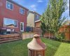 110 Fireside Cove, Cochrane, Alberta T4C 0X4, 3 Bedroom Bedrooms, 0 ,3 BathroomBathrooms,Residential,For Sale,Fireside,0,A2346439