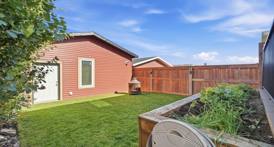 110 Fireside Cove, Cochrane, Alberta T4C 0X4, 3 Bedroom Bedrooms, 0 ,3 BathroomBathrooms,Residential,For Sale,Fireside,0,A2346439