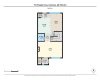 110 Fireside Cove, Cochrane, Alberta T4C 0X4, 3 Bedroom Bedrooms, 0 ,3 BathroomBathrooms,Residential,For Sale,Fireside,0,A2346439