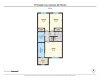 110 Fireside Cove, Cochrane, Alberta T4C 0X4, 3 Bedroom Bedrooms, 0 ,3 BathroomBathrooms,Residential,For Sale,Fireside,0,A2346439