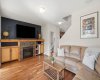 110 Fireside Cove, Cochrane, Alberta T4C 0X4, 3 Bedroom Bedrooms, 0 ,3 BathroomBathrooms,Residential,For Sale,Fireside,0,A2346439