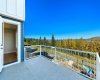 463 Rivercrest View, Cochrane, Alberta T4C 3C7, 5 Bedroom Bedrooms, 0 ,4 BathroomBathrooms,Residential,For Sale,Rivercrest,0,A2346452