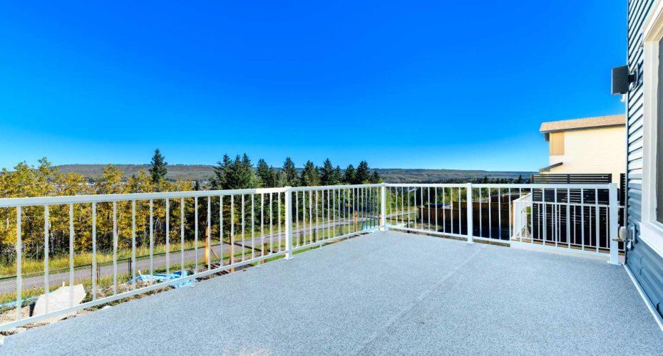 463 Rivercrest View, Cochrane, Alberta T4C 3C7, 5 Bedroom Bedrooms, 0 ,4 BathroomBathrooms,Residential,For Sale,Rivercrest,0,A2346452