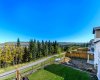 463 Rivercrest View, Cochrane, Alberta T4C 3C7, 5 Bedroom Bedrooms, 0 ,4 BathroomBathrooms,Residential,For Sale,Rivercrest,0,A2346452