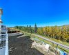 463 Rivercrest View, Cochrane, Alberta T4C 3C7, 5 Bedroom Bedrooms, 0 ,4 BathroomBathrooms,Residential,For Sale,Rivercrest,0,A2346452