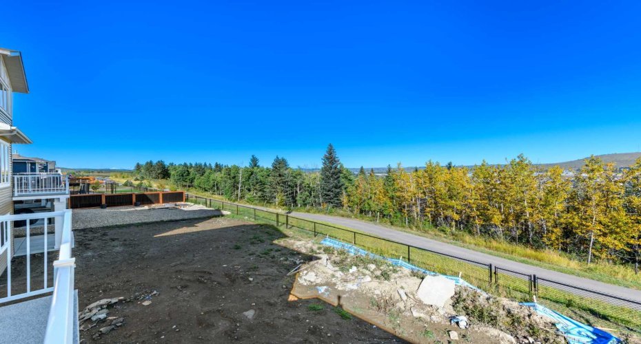 463 Rivercrest View, Cochrane, Alberta T4C 3C7, 5 Bedroom Bedrooms, 0 ,4 BathroomBathrooms,Residential,For Sale,Rivercrest,0,A2346452