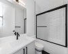 463 Rivercrest View, Cochrane, Alberta T4C 3C7, 5 Bedroom Bedrooms, 0 ,4 BathroomBathrooms,Residential,For Sale,Rivercrest,0,A2346452