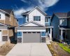 463 Rivercrest View, Cochrane, Alberta T4C 3C7, 5 Bedroom Bedrooms, 0 ,4 BathroomBathrooms,Residential,For Sale,Rivercrest,0,A2346452