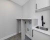 463 Rivercrest View, Cochrane, Alberta T4C 3C7, 5 Bedroom Bedrooms, 0 ,4 BathroomBathrooms,Residential,For Sale,Rivercrest,0,A2346452