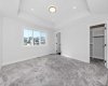463 Rivercrest View, Cochrane, Alberta T4C 3C7, 5 Bedroom Bedrooms, 0 ,4 BathroomBathrooms,Residential,For Sale,Rivercrest,0,A2346452