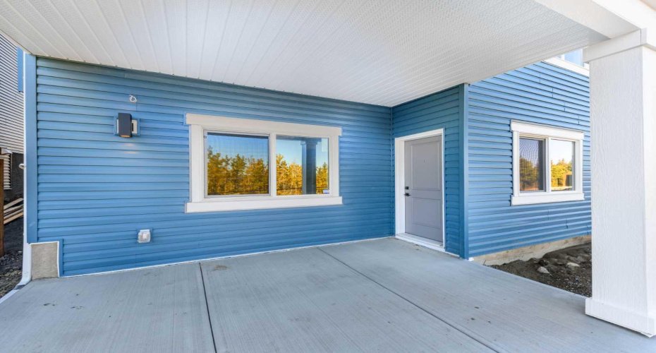 463 Rivercrest View, Cochrane, Alberta T4C 3C7, 5 Bedroom Bedrooms, 0 ,4 BathroomBathrooms,Residential,For Sale,Rivercrest,0,A2346452