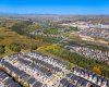 463 Rivercrest View, Cochrane, Alberta T4C 3C7, 5 Bedroom Bedrooms, 0 ,4 BathroomBathrooms,Residential,For Sale,Rivercrest,0,A2346452