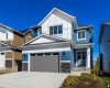 463 Rivercrest View, Cochrane, Alberta T4C 3C7, 5 Bedroom Bedrooms, 0 ,4 BathroomBathrooms,Residential,For Sale,Rivercrest,0,A2346452