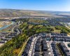 463 Rivercrest View, Cochrane, Alberta T4C 3C7, 5 Bedroom Bedrooms, 0 ,4 BathroomBathrooms,Residential,For Sale,Rivercrest,0,A2346452