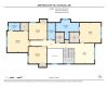 463 Rivercrest View, Cochrane, Alberta T4C 3C7, 5 Bedroom Bedrooms, 0 ,4 BathroomBathrooms,Residential,For Sale,Rivercrest,0,A2346452