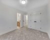 153 Waterford Passage, Chestermere, Alberta T1X 3B6, 6 Bedroom Bedrooms, 0 ,5 BathroomBathrooms,Residential,For Sale,Waterford,0,A2345501