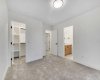 153 Waterford Passage, Chestermere, Alberta T1X 3B6, 6 Bedroom Bedrooms, 0 ,5 BathroomBathrooms,Residential,For Sale,Waterford,0,A2345501