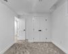 153 Waterford Passage, Chestermere, Alberta T1X 3B6, 6 Bedroom Bedrooms, 0 ,5 BathroomBathrooms,Residential,For Sale,Waterford,0,A2345501