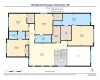 153 Waterford Passage, Chestermere, Alberta T1X 3B6, 6 Bedroom Bedrooms, 0 ,5 BathroomBathrooms,Residential,For Sale,Waterford,0,A2345501