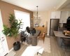 342 Sundown Road, Cochrane, Alberta T4C 3H2, 3 Bedroom Bedrooms, 0 ,3 BathroomBathrooms,Residential,For Sale,Sundown,0,A2346464