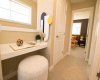 342 Sundown Road, Cochrane, Alberta T4C 3H2, 3 Bedroom Bedrooms, 0 ,3 BathroomBathrooms,Residential,For Sale,Sundown,0,A2346464