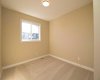 342 Sundown Road, Cochrane, Alberta T4C 3H2, 3 Bedroom Bedrooms, 0 ,3 BathroomBathrooms,Residential,For Sale,Sundown,0,A2346464