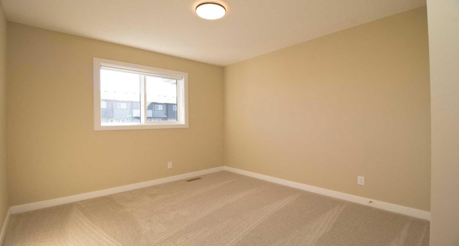 342 Sundown Road, Cochrane, Alberta T4C 3H2, 3 Bedroom Bedrooms, 0 ,3 BathroomBathrooms,Residential,For Sale,Sundown,0,A2346464