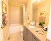 342 Sundown Road, Cochrane, Alberta T4C 3H2, 3 Bedroom Bedrooms, 0 ,3 BathroomBathrooms,Residential,For Sale,Sundown,0,A2346464