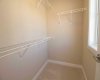 342 Sundown Road, Cochrane, Alberta T4C 3H2, 3 Bedroom Bedrooms, 0 ,3 BathroomBathrooms,Residential,For Sale,Sundown,0,A2346464