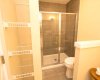 342 Sundown Road, Cochrane, Alberta T4C 3H2, 3 Bedroom Bedrooms, 0 ,3 BathroomBathrooms,Residential,For Sale,Sundown,0,A2346464