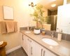 342 Sundown Road, Cochrane, Alberta T4C 3H2, 3 Bedroom Bedrooms, 0 ,3 BathroomBathrooms,Residential,For Sale,Sundown,0,A2346464