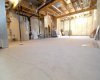 342 Sundown Road, Cochrane, Alberta T4C 3H2, 3 Bedroom Bedrooms, 0 ,3 BathroomBathrooms,Residential,For Sale,Sundown,0,A2346464