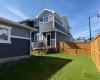 342 Sundown Road, Cochrane, Alberta T4C 3H2, 3 Bedroom Bedrooms, 0 ,3 BathroomBathrooms,Residential,For Sale,Sundown,0,A2346464
