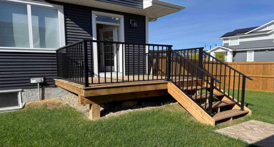 342 Sundown Road, Cochrane, Alberta T4C 3H2, 3 Bedroom Bedrooms, 0 ,3 BathroomBathrooms,Residential,For Sale,Sundown,0,A2346464