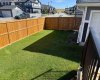 342 Sundown Road, Cochrane, Alberta T4C 3H2, 3 Bedroom Bedrooms, 0 ,3 BathroomBathrooms,Residential,For Sale,Sundown,0,A2346464