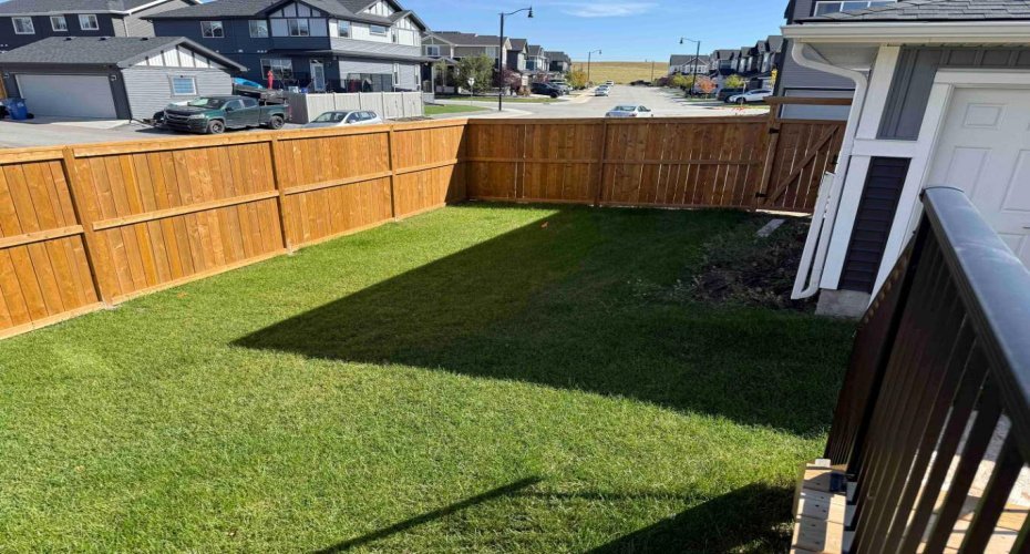 342 Sundown Road, Cochrane, Alberta T4C 3H2, 3 Bedroom Bedrooms, 0 ,3 BathroomBathrooms,Residential,For Sale,Sundown,0,A2346464