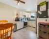 101 Hodson Way, Okotoks, Alberta T0L1T1, 3 Bedroom Bedrooms, 0 ,3 BathroomBathrooms,Residential,For Sale,Hodson,0,A2346909
