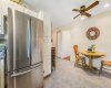 101 Hodson Way, Okotoks, Alberta T0L1T1, 3 Bedroom Bedrooms, 0 ,3 BathroomBathrooms,Residential,For Sale,Hodson,0,A2346909