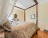 101 Hodson Way, Okotoks, Alberta T0L1T1, 3 Bedroom Bedrooms, 0 ,3 BathroomBathrooms,Residential,For Sale,Hodson,0,A2346909
