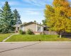 101 Hodson Way, Okotoks, Alberta T0L1T1, 3 Bedroom Bedrooms, 0 ,3 BathroomBathrooms,Residential,For Sale,Hodson,0,A2346909