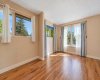101 Hodson Way, Okotoks, Alberta T0L1T1, 3 Bedroom Bedrooms, 0 ,3 BathroomBathrooms,Residential,For Sale,Hodson,0,A2346909