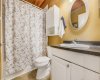 101 Hodson Way, Okotoks, Alberta T0L1T1, 3 Bedroom Bedrooms, 0 ,3 BathroomBathrooms,Residential,For Sale,Hodson,0,A2346909