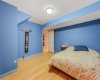 101 Hodson Way, Okotoks, Alberta T0L1T1, 3 Bedroom Bedrooms, 0 ,3 BathroomBathrooms,Residential,For Sale,Hodson,0,A2346909