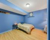 101 Hodson Way, Okotoks, Alberta T0L1T1, 3 Bedroom Bedrooms, 0 ,3 BathroomBathrooms,Residential,For Sale,Hodson,0,A2346909