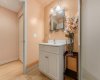 101 Hodson Way, Okotoks, Alberta T0L1T1, 3 Bedroom Bedrooms, 0 ,3 BathroomBathrooms,Residential,For Sale,Hodson,0,A2346909