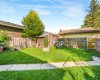 101 Hodson Way, Okotoks, Alberta T0L1T1, 3 Bedroom Bedrooms, 0 ,3 BathroomBathrooms,Residential,For Sale,Hodson,0,A2346909