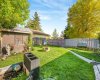 101 Hodson Way, Okotoks, Alberta T0L1T1, 3 Bedroom Bedrooms, 0 ,3 BathroomBathrooms,Residential,For Sale,Hodson,0,A2346909