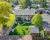 101 Hodson Way, Okotoks, Alberta T0L1T1, 3 Bedroom Bedrooms, 0 ,3 BathroomBathrooms,Residential,For Sale,Hodson,0,A2346909