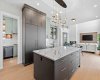 972 South Shore Terrace, Chestermere, Alberta T1X 3G2, 7 Bedroom Bedrooms, 0 ,5 BathroomBathrooms,Residential,For Sale,South Shore,0,A2346506